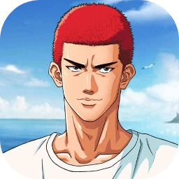 性福宝app最新下载