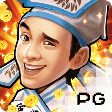 火博体育入口app