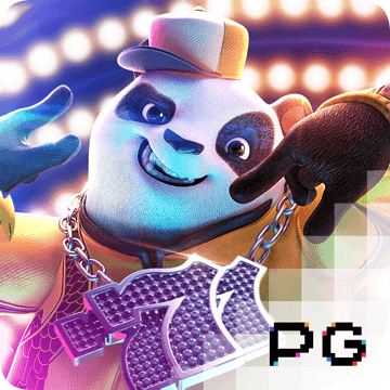 67体育下载ios