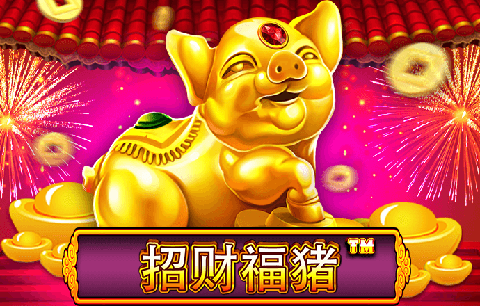 xk体育app官网