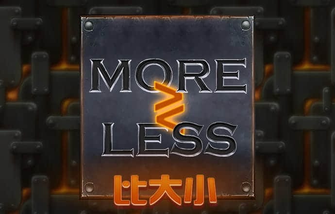 19体育官网
