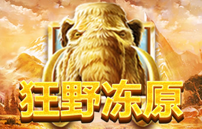 pp电子试玩 网页版