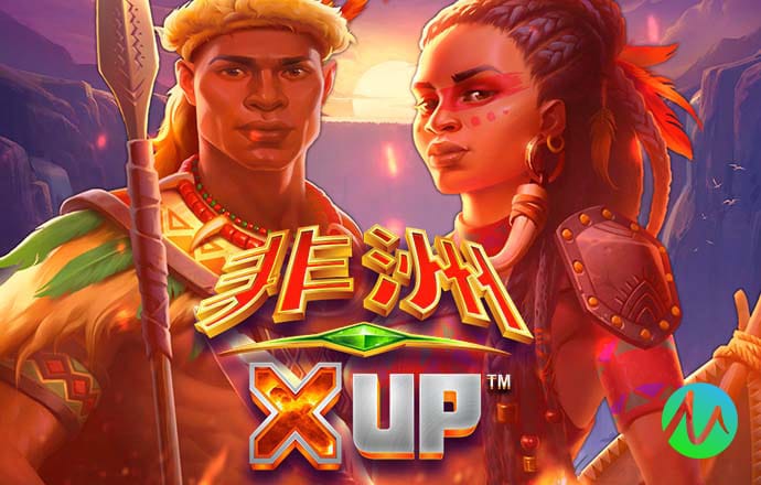 三亿体育·(中国)官方网站-APP